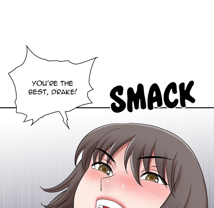 My Husband’s a Twin! Chapter 48 image 144
