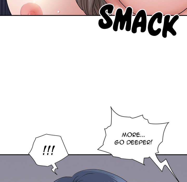 My Husband’s a Twin! Chapter 48 image 146