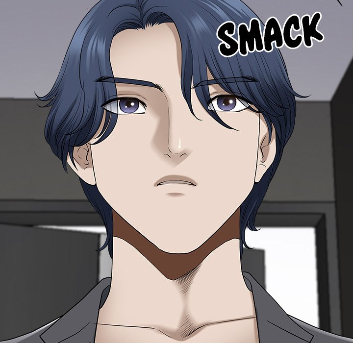 My Husband’s a Twin! Chapter 48 image 147