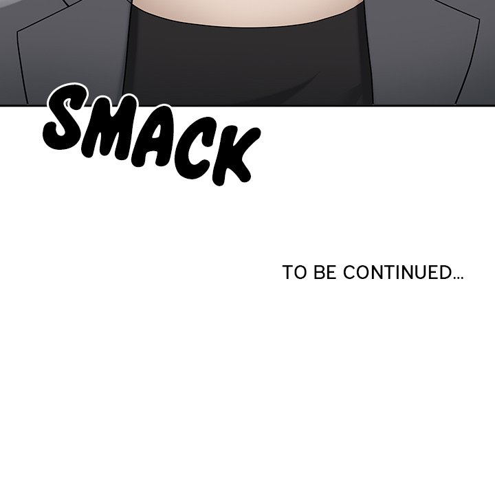 My Husband’s a Twin! Chapter 48 image 148