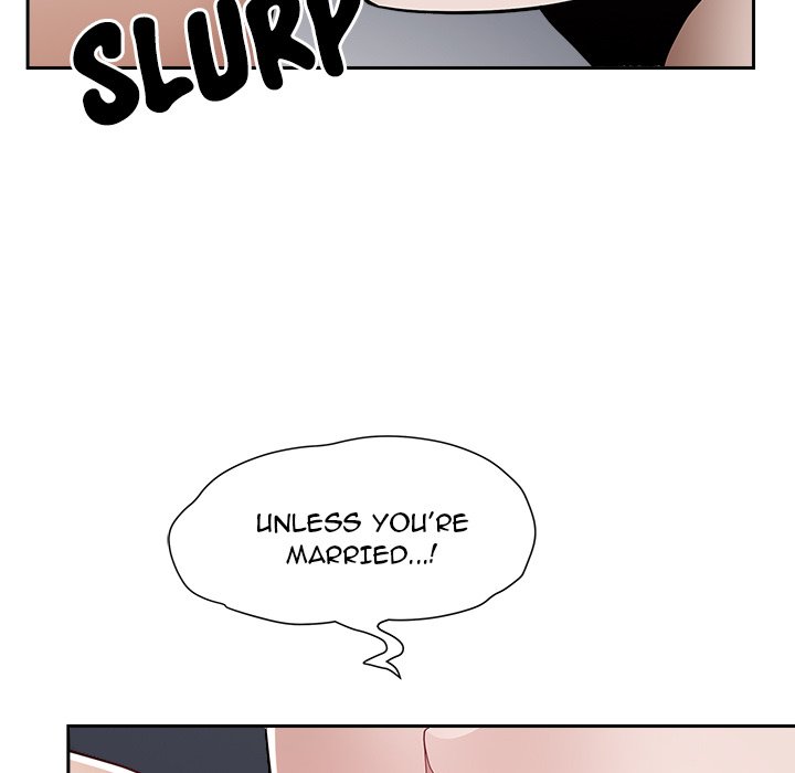My Husband’s a Twin! Chapter 48 image 15