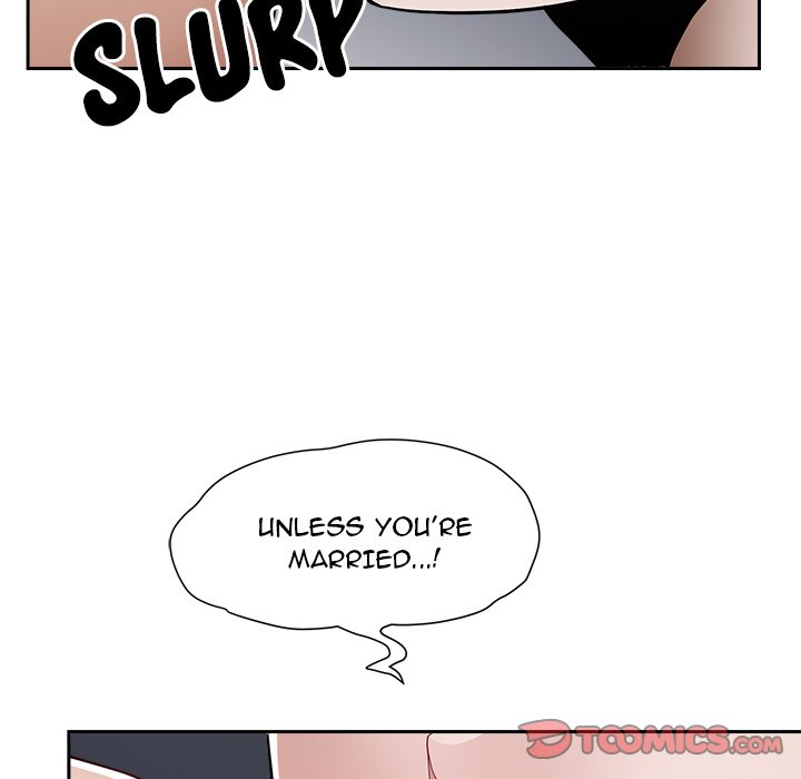 My Husband’s a Twin! Chapter 48 image 16