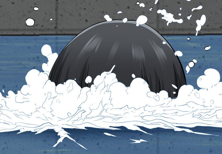 My Husband’s a Twin! Chapter 48 image 1