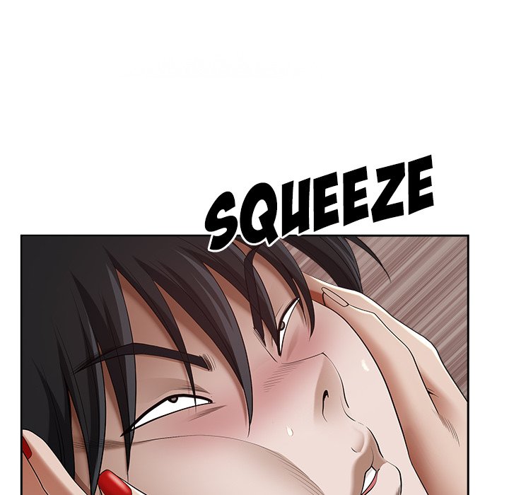 My Husband’s a Twin! Chapter 48 image 25