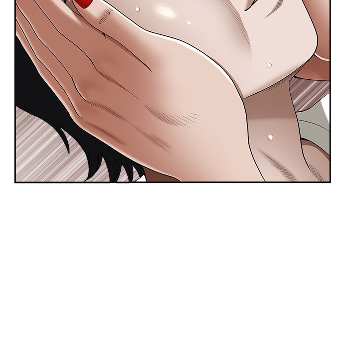 My Husband’s a Twin! Chapter 48 image 26
