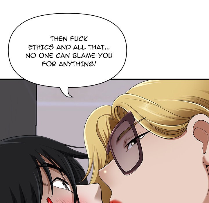 My Husband’s a Twin! Chapter 48 image 29