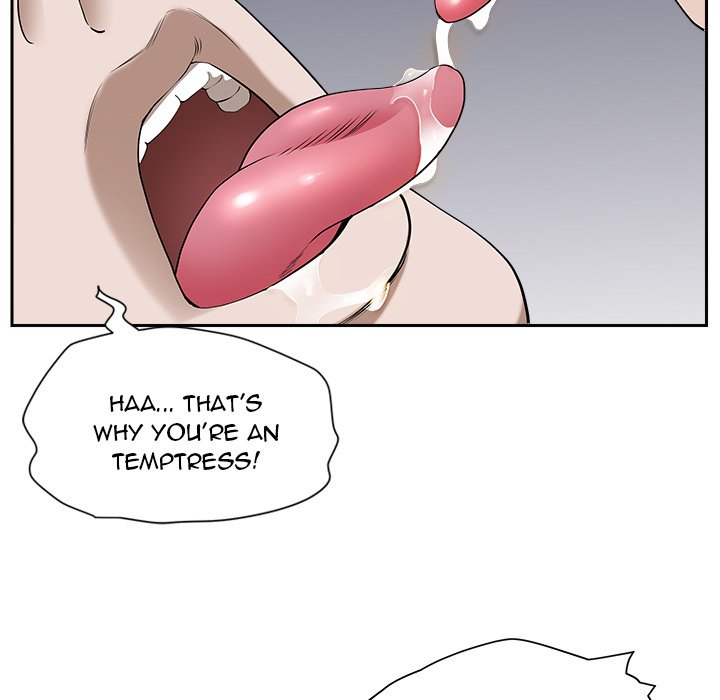 My Husband’s a Twin! Chapter 48 image 32