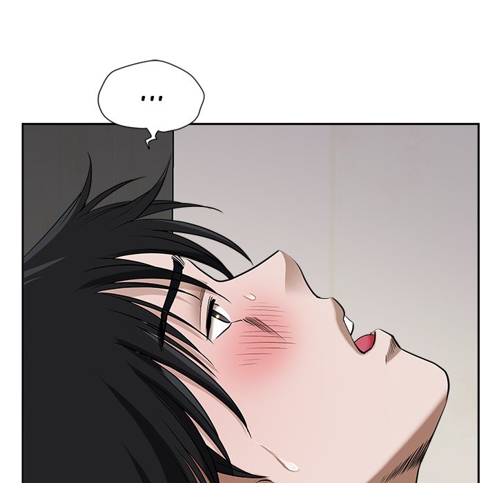 My Husband’s a Twin! Chapter 48 image 35