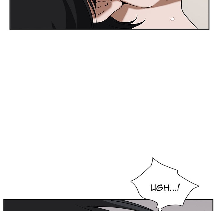 My Husband’s a Twin! Chapter 48 image 36