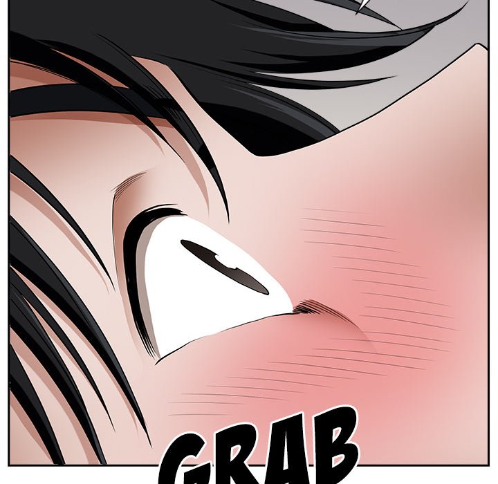 My Husband’s a Twin! Chapter 48 image 37