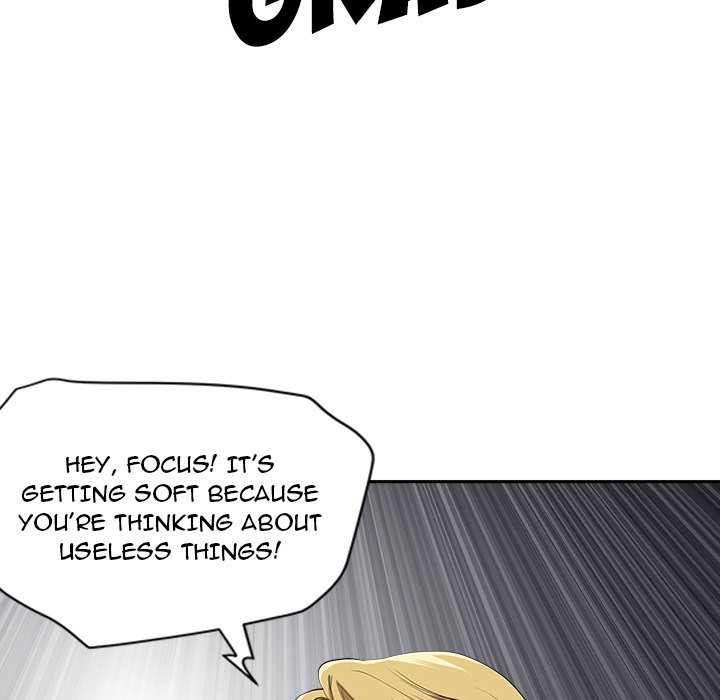 My Husband’s a Twin! Chapter 48 image 38