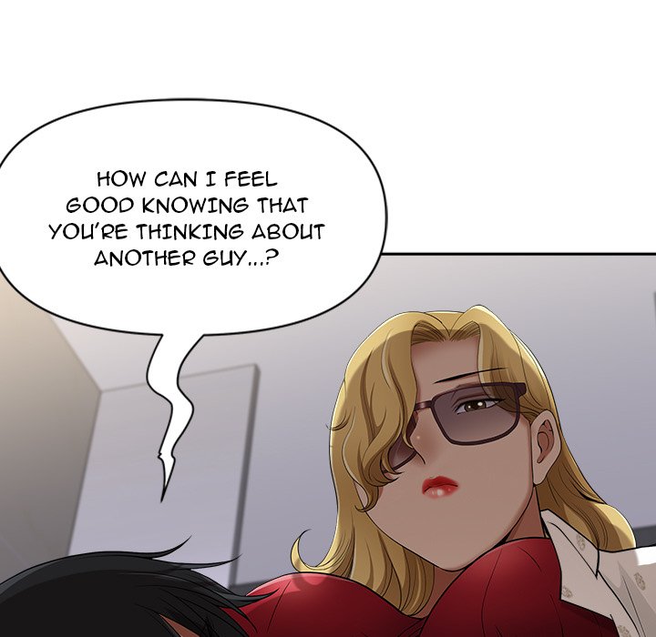 My Husband’s a Twin! Chapter 48 image 41