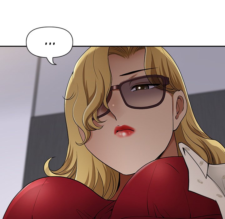 My Husband’s a Twin! Chapter 48 image 43
