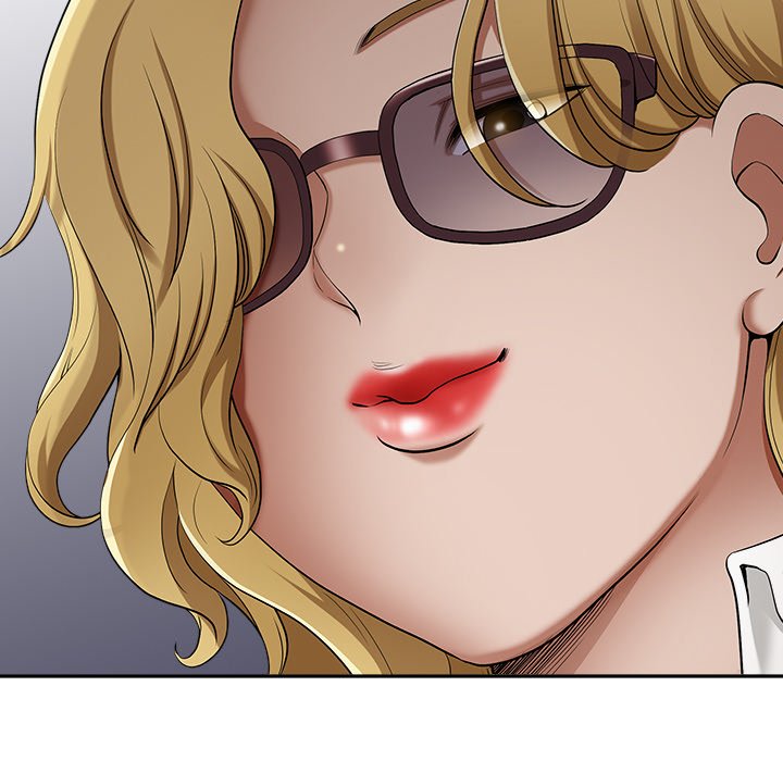 My Husband’s a Twin! Chapter 48 image 45