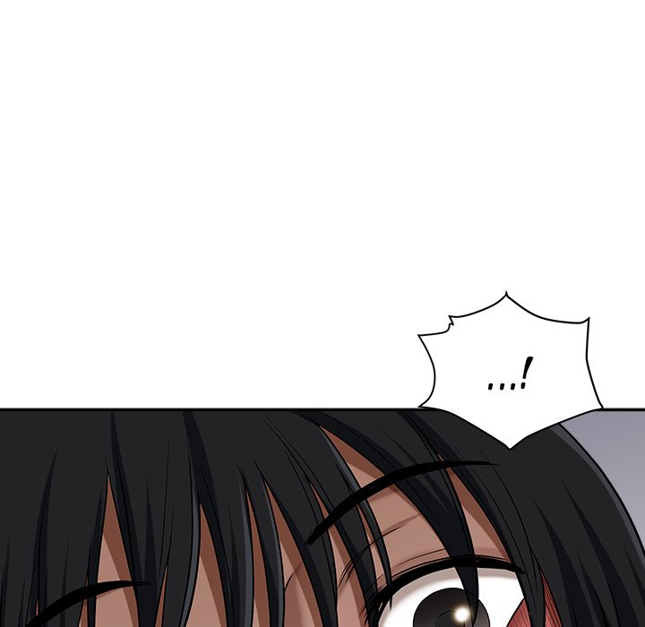 My Husband’s a Twin! Chapter 48 image 46