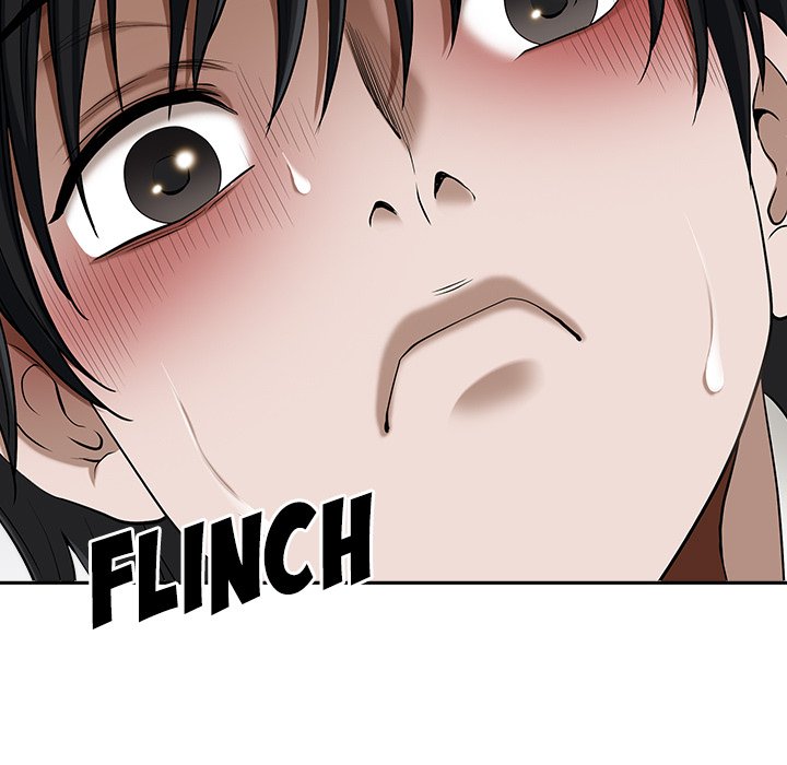 My Husband’s a Twin! Chapter 48 image 47