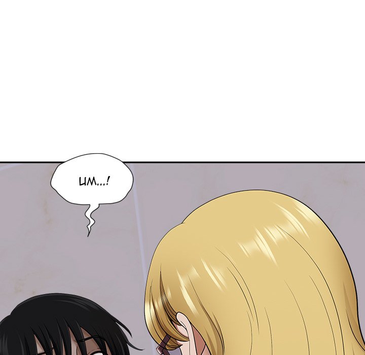 My Husband’s a Twin! Chapter 48 image 48