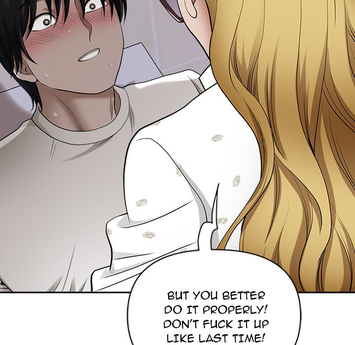 My Husband’s a Twin! Chapter 48 image 49