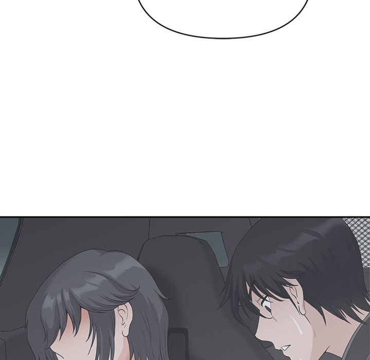 My Husband’s a Twin! Chapter 48 image 50