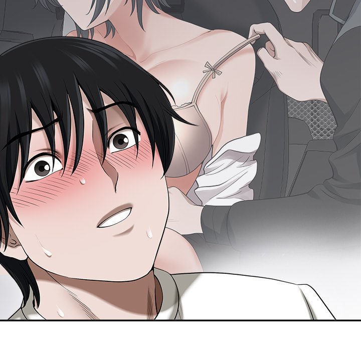 My Husband’s a Twin! Chapter 48 image 51