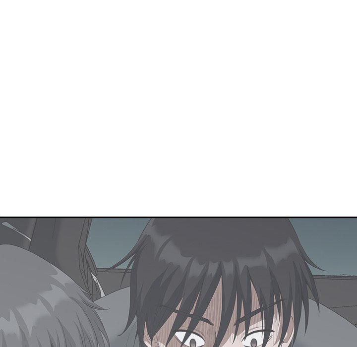 My Husband’s a Twin! Chapter 48 image 54