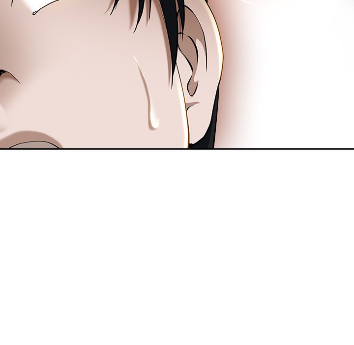 My Husband’s a Twin! Chapter 48 image 56