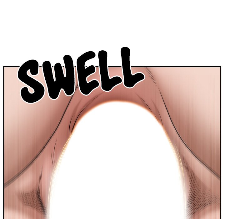 My Husband’s a Twin! Chapter 48 image 57