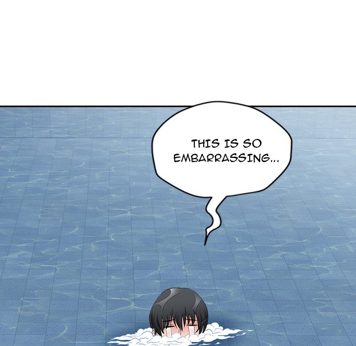 My Husband’s a Twin! Chapter 48 image 5