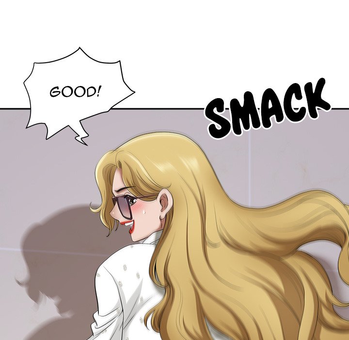 My Husband’s a Twin! Chapter 48 image 59