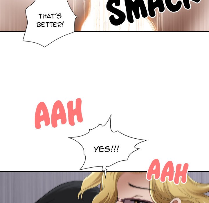 My Husband’s a Twin! Chapter 48 image 63