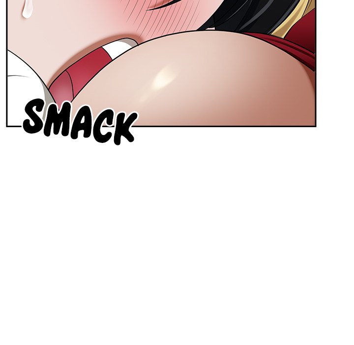 My Husband’s a Twin! Chapter 48 image 67