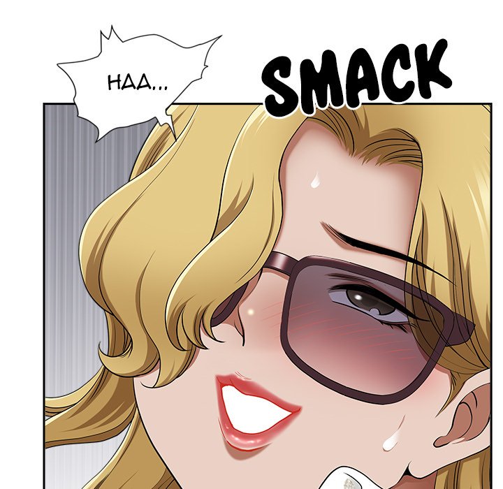 My Husband’s a Twin! Chapter 48 image 68