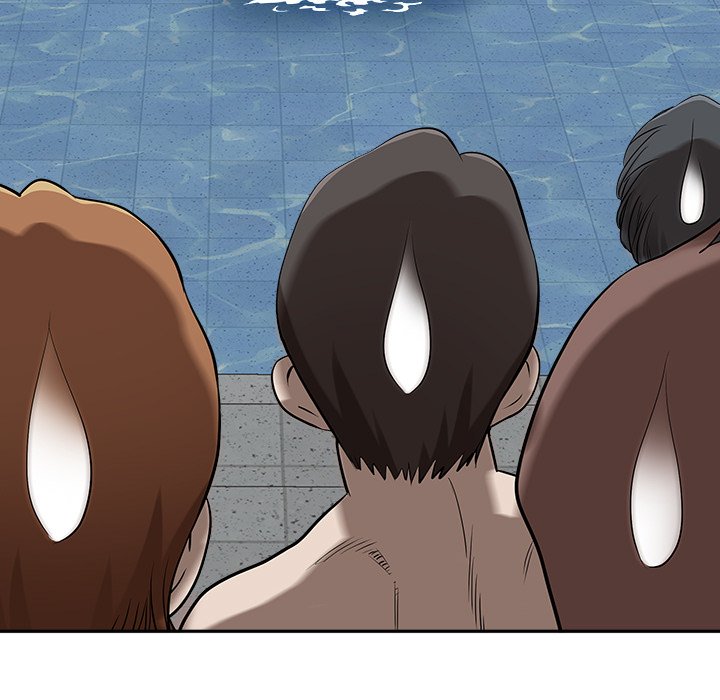 My Husband’s a Twin! Chapter 48 image 6