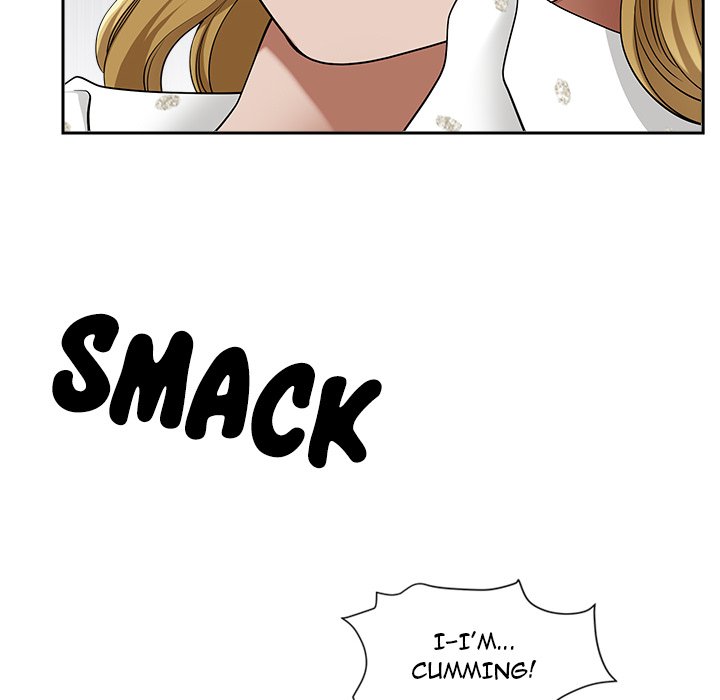 My Husband’s a Twin! Chapter 48 image 69