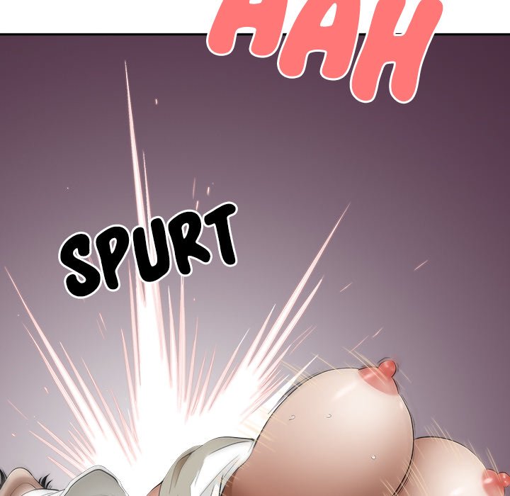 My Husband’s a Twin! Chapter 48 image 72