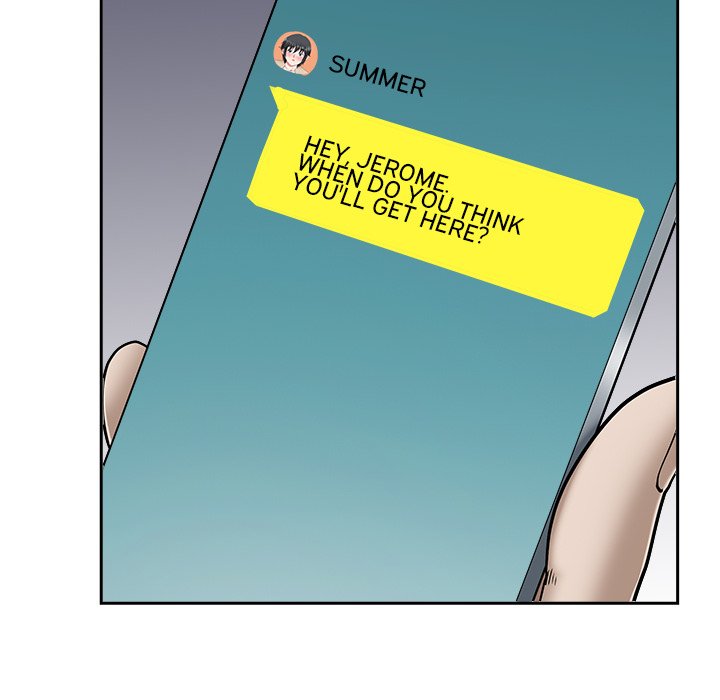 My Husband’s a Twin! Chapter 48 image 75