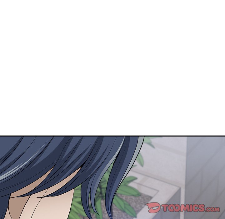 My Husband’s a Twin! Chapter 48 image 76