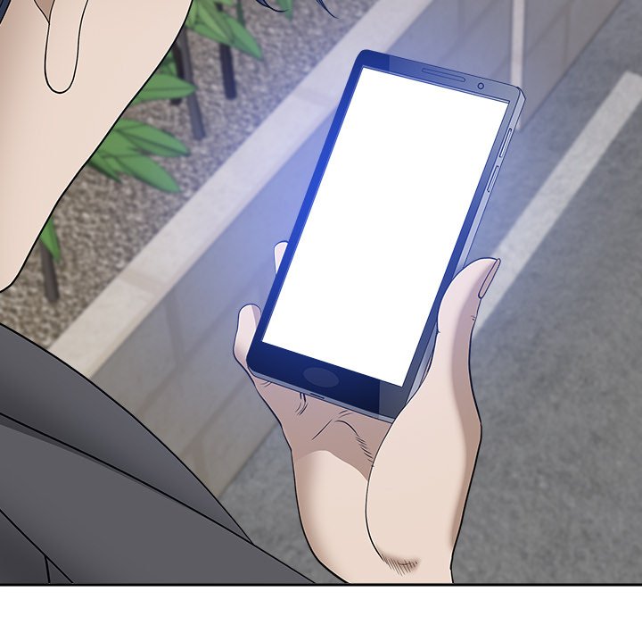 My Husband’s a Twin! Chapter 48 image 77