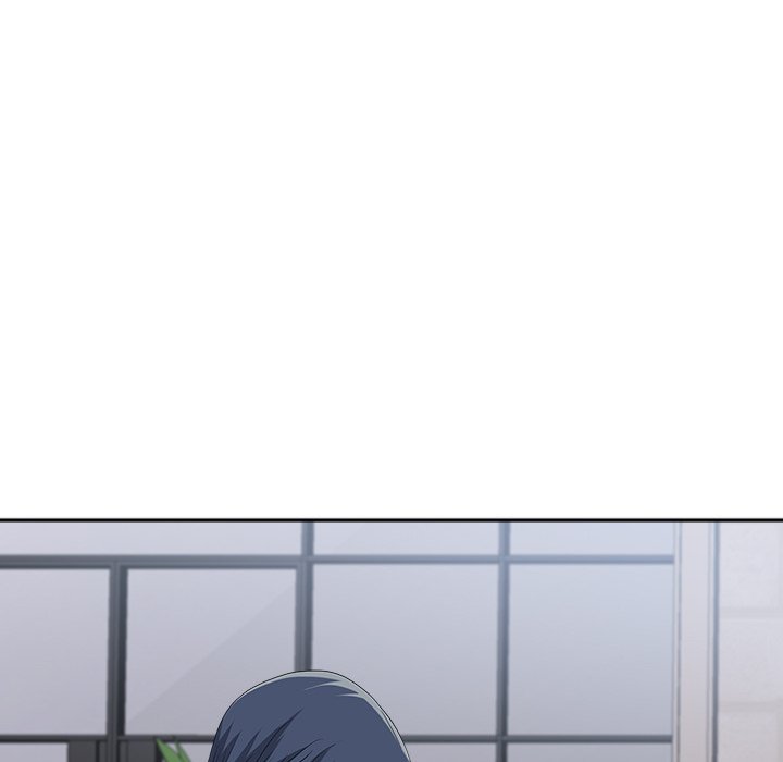 My Husband’s a Twin! Chapter 48 image 78