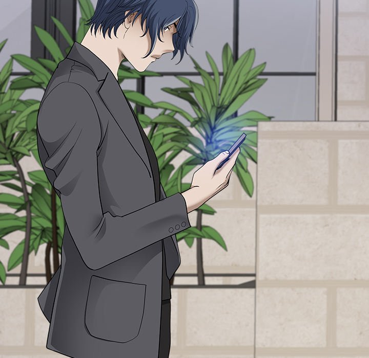 My Husband’s a Twin! Chapter 48 image 79