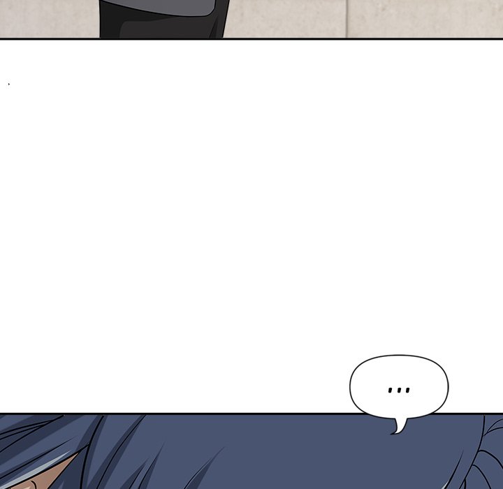 My Husband’s a Twin! Chapter 48 image 80