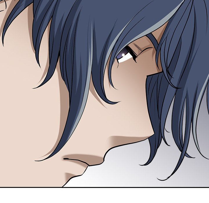 My Husband’s a Twin! Chapter 48 image 81
