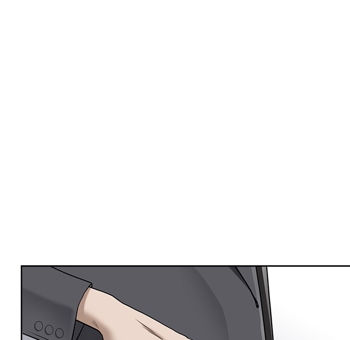 My Husband’s a Twin! Chapter 48 image 82