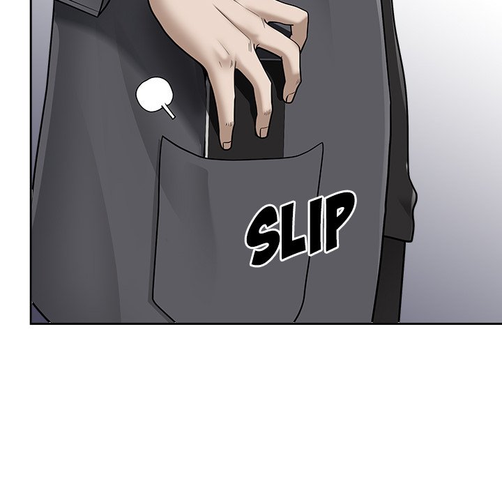 My Husband’s a Twin! Chapter 48 image 83