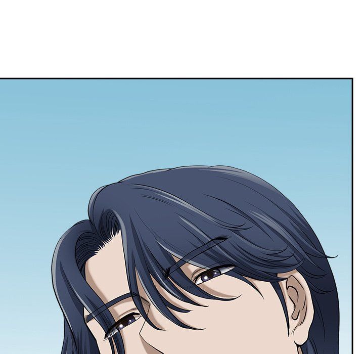 My Husband’s a Twin! Chapter 48 image 84