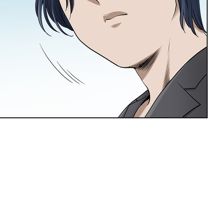 My Husband’s a Twin! Chapter 48 image 85