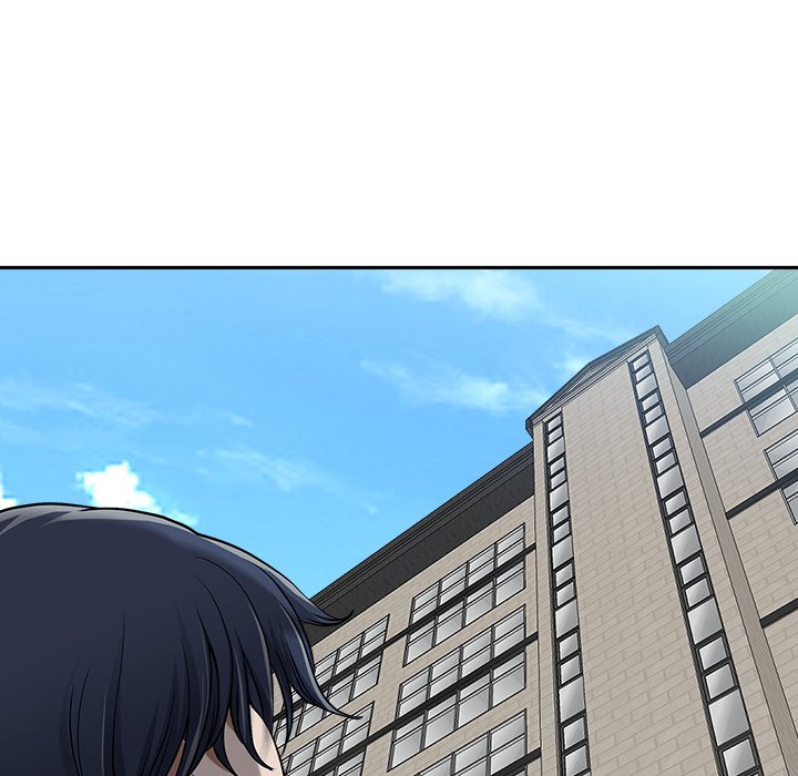 My Husband’s a Twin! Chapter 48 image 86