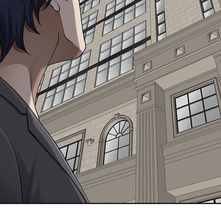 My Husband’s a Twin! Chapter 48 image 87