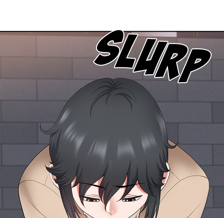 My Husband’s a Twin! Chapter 48 image 91