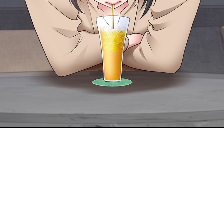 My Husband’s a Twin! Chapter 48 image 92